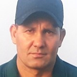 Haroonafridi0Y from Lija | Man | 44 years old | Libra