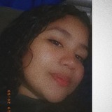 Valéria from Imperatriz | Woman | 24 years old | Pisces