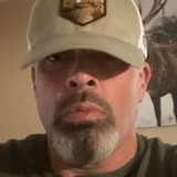 Michaelsuddut0 from Bessemer City | Man | 48 years old | Pisces