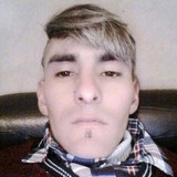 Pablocarraza2Y from Monteros | Man | 38 years old | Pisces