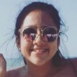 Dafne from Minatitlan | Woman | 26 years old | Taurus