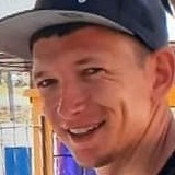 Danilotedescna from Soledade | Man | 38 years old | Cancer