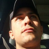 Alejandroben34 from Rafaela | Man | 32 years old | Taurus