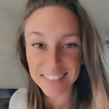 Giverhea84 from Boston | Woman | 37 years old | Capricorn