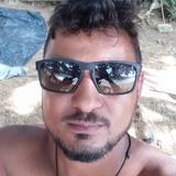 Negão from Sao Domingos do Prata | Man | 40 years old | Aquarius