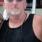 Antonia from Geneseo | Man | 55 years old | Scorpio