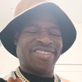 Sycomik72 from Gridley | Man | 51 years old | Cancer