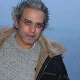 Amrwhite from Tallinn | Man | 46 years old | Scorpio