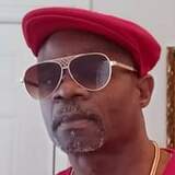 Camarolur3 from Boston | Man | 52 years old | Aquarius