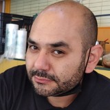 Agustin30Cx from Gustavo A. Madero | Man | 41 years old | Aries