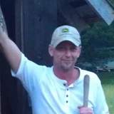 Doubled from Spindale | Man | 53 years old | Aries