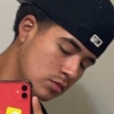 Moralesjoe2Rk from Kingwood | Man | 22 years old | Capricorn
