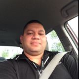 Joey Rosado from Bayamon | Man | 51 years old | Leo