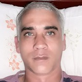 Luciano from Morro da Fumaca | Man | 44 years old | Virgo
