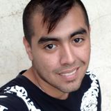 Nerii from Las Rosas | Man | 27 years old | Cancer