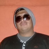 Kenny from Oruro | Man | 33 years old | Aquarius