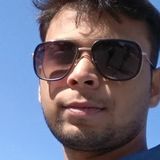 Rupam from Riga | Man | 36 years old | Aries