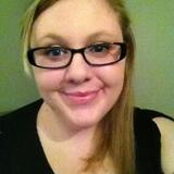Lilly from Wilmington | Woman | 26 years old | Scorpio