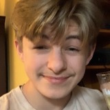 Poopooyh from Lancaster | Man | 59 years old | Capricorn