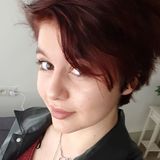 Noukie from Emmen | Woman | 25 years old | Cancer