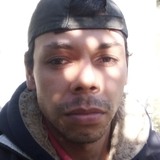 Marinhodevanqj from Sao Pedro do Sul | Man | 29 years old | Sagittarius