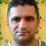 Damiaosantosu3 from Boa Viagem | Man | 45 years old | Sagittarius