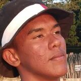 Ewertonsoare43 from Jardim | Man | 24 years old | Sagittarius