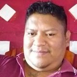 Pomo from Poza Rica de Hidalgo | Man | 47 years old | Gemini