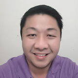 Xandher from Taoyuan City | Man | 44 years old | Leo