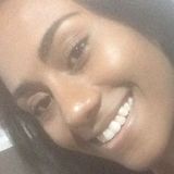 Juuh from Pederneiras | Woman | 27 years old | Pisces