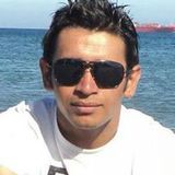 Gopi from Tsuen Wan | Man | 36 years old | Aquarius
