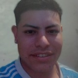 Marianoescobq2 from Grand Bourg | Man | 26 years old | Virgo