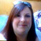 Lilian from Marinette | Woman | 35 years old | Aries