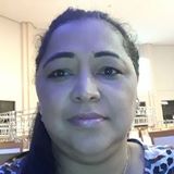Elaine from Bento Goncalves | Woman | 54 years old | Sagittarius