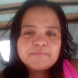 Jesi from Guatemala City | Woman | 35 years old | Virgo