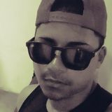 Ze from Assare | Man | 28 years old | Gemini