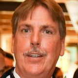 Mightiyorv from Penfield | Man | 49 years old | Pisces