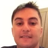 Pablo from Pando | Man | 34 years old | Capricorn
