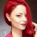 Bianca from Tijuana | Woman | 33 years old | Capricorn
