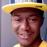Bob from Morbegno | Man | 30 years old | Aquarius