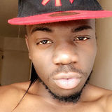 Alvin from Ipswich | Man | 31 years old | Aquarius