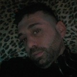 Lelino from Voghera | Man | 42 years old | Gemini