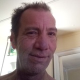 Odiekurtz1Sn from Claremont | Man | 50 years old | Aries