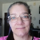 Lee from New Albany | Woman | 53 years old | Scorpio
