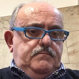33V from Milan | Man | 70 years old | Sagittarius