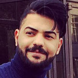 Ip from Kuusamo | Man | 36 years old | Gemini