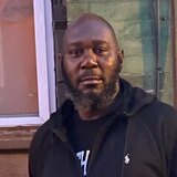 Normanpaynek8 from Philadelphia | Man | 59 years old | Aquarius