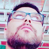 Amadeoferreyxd from Laborde | Man | 42 years old | Sagittarius