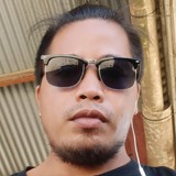Jang8L from Cagayan de Oro | Man | 35 years old | Aquarius