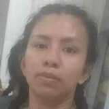 Mila from Guaiba | Woman | 25 years old | Scorpio